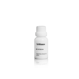 arithmos_bodyoil_bodycare_skincare_australianbodycare_naturalskincare_naturalbodycare_organicskincare_organicbodycare_aromatherapy_eczema_essentilaloil_selfcare_madeinaustralia_vegan_crueltyfree