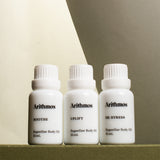 arithmos_bodyoil_bodycare_skincare_australianbodycare_naturalskincare_naturalbodycare_organicskincare_organicbodycare_aromatherapy_eczema_essentilaloil_selfcare_madeinaustralia_vegan_crueltyfree