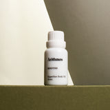 SOOTHE Superfine Body Oil | Rose + Geranium | 15ml