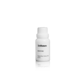 SOOTHE Superfine Body Oil | Rose + Geranium | 15ml