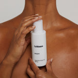 arithmos_bodyoil_bodycare_skincare_australianbodycare_naturalskincare_naturalbodycare_organicskincare_organicbodycare_aromatherapy_eczema_essentilaloil_selfcare_madeinaustralia_vegan_crueltyfree