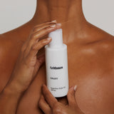 UPLIFT Superfine Body Oil | Jasmine + Neroli | 15ml