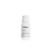 UPLIFT Superfine Body Oil | Jasmine + Neroli | 15ml