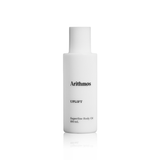 UPLIFT Superfine Body Oil | Reinvigorate Spirit | Jasmine + Neroli | 100ml