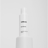 arithmos_bodyoil_bodycare_skincare_australianbodycare_naturalskincare_naturalbodycare_organicskincare_organicbodycare_aromatherapy_eczema_essentilaloil_selfcare_madeinaustralia_vegan_crueltyfree_destress