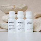 arithmos_bodyoil_bodycare_skincare_australianbodycare_naturalskincare_naturalbodycare_organicskincare_organicbodycare_aromatherapy_eczema_essentilaloil_selfcare_madeinaustralia_vegan_crueltyfree