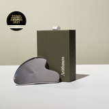 arithmos body restorer gua sha beauty shortlist awards