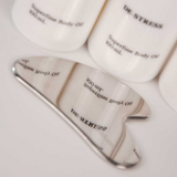 Arithmos Body Restorer | Skin Detox