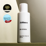arithmos_bodyoil_bodycare_skincare_australianbodycare_naturalskincare_naturalbodycare_organicskincare_organicbodycare_aromatherapy_eczema_essentilaloil_selfcare_madeinaustralia_vegan_crueltyfree_destress