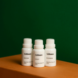 arithmos_bodyoil_bodycare_skincare_australianbodycare_naturalskincare_naturalbodycare_organicskincare_organicbodycare_aromatherapy_eczema_essentilaloil_selfcare_madeinaustralia_vegan_crueltyfree