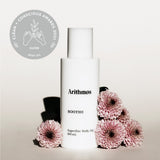 arithmos_bodyoil_bodycare_skincare_australianbodycare_naturalskincare_naturalbodycare_organicskincare_organicbodycare_aromatherapy_eczema_essentilaloil_selfcare_madeinaustralia_vegan_crueltyfree