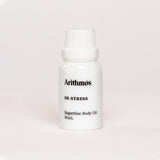 arithmos_bodyoil_bodycare_skincare_australianbodycare_naturalskincare_naturalbodycare_organicskincare_organicbodycare_aromatherapy_eczema_essentilaloil_selfcare_madeinaustralia_vegan_crueltyfree