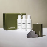 Ultimate Pampering Bundle