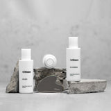 Ultimate Pampering Bundle