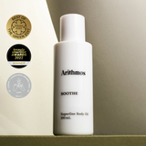 arithmos_bodyoil_bodycare_skincare_australianbodycare_naturalskincare_naturalbodycare_organicskincare_organicbodycare_aromatherapy_eczema_essentilaloil_selfcare_madeinaustralia_vegan_crueltyfree