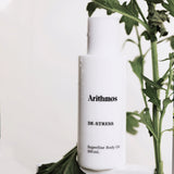 arithmos_bodyoil_bodycare_skincare_australianbodycare_naturalskincare_naturalbodycare_organicskincare_organicbodycare_aromatherapy_eczema_essentilaloil_selfcare_madeinaustralia_vegan_crueltyfree
