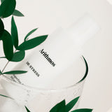 arithmos_bodyoil_bodycare_skincare_australianbodycare_naturalskincare_naturalbodycare_organicskincare_organicbodycare_aromatherapy_eczema_essentilaloil_selfcare_madeinaustralia_vegan_crueltyfree