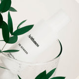 DE-STRESS Superfine Body Oil | Sandalwood | 100ml