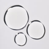 arithmos_bodyoil_bodycare_skincare_australianbodycare_naturalskincare_naturalbodycare_organicskincare_organicbodycare_aromatherapy_eczema_essentilaloil_selfcare_madeinaustralia_vegan_crueltyfree