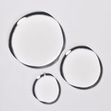 arithmos_bodyoil_bodycare_skincare_australianbodycare_naturalskincare_naturalbodycare_organicskincare_organicbodycare_aromatherapy_eczema_essentilaloil_selfcare_madeinaustralia_vegan_crueltyfree