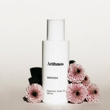 SOOTHE Superfine Body Oil | Rose + Geranium | 15ml