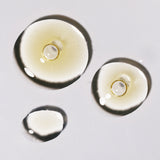 arithmos_bodyoil_bodycare_skincare_australianbodycare_naturalskincare_naturalbodycare_organicskincare_organicbodycare_aromatherapy_eczema_essentilaloil_selfcare_madeinaustralia_vegan_crueltyfree