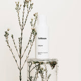 arithmos_bodyoil_bodycare_skincare_australianbodycare_naturalskincare_naturalbodycare_organicskincare_organicbodycare_aromatherapy_eczema_essentilaloil_selfcare_madeinaustralia_vegan_crueltyfree