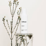 UPLIFT Superfine Body Oil | Jasmine + Neroli | 15ml