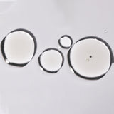 arithmos_bodyoil_bodycare_skincare_australianbodycare_naturalskincare_naturalbodycare_organicskincare_organicbodycare_aromatherapy_eczema_essentilaloil_selfcare_madeinaustralia_vegan_crueltyfree