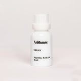 UPLIFT Superfine Body Oil | Jasmine + Neroli | 15ml