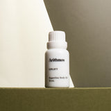 UPLIFT Superfine Body Oil | Jasmine + Neroli | 15ml